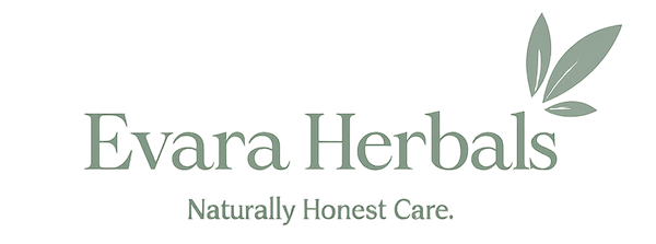 Evara Herbals